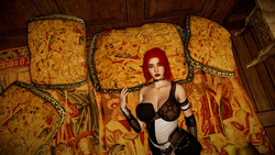 Humanity After the Apocalypse game image: img6.webp