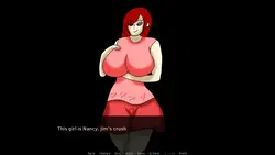 Humanity Falls game image: img3.webp