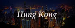 Hung Kong