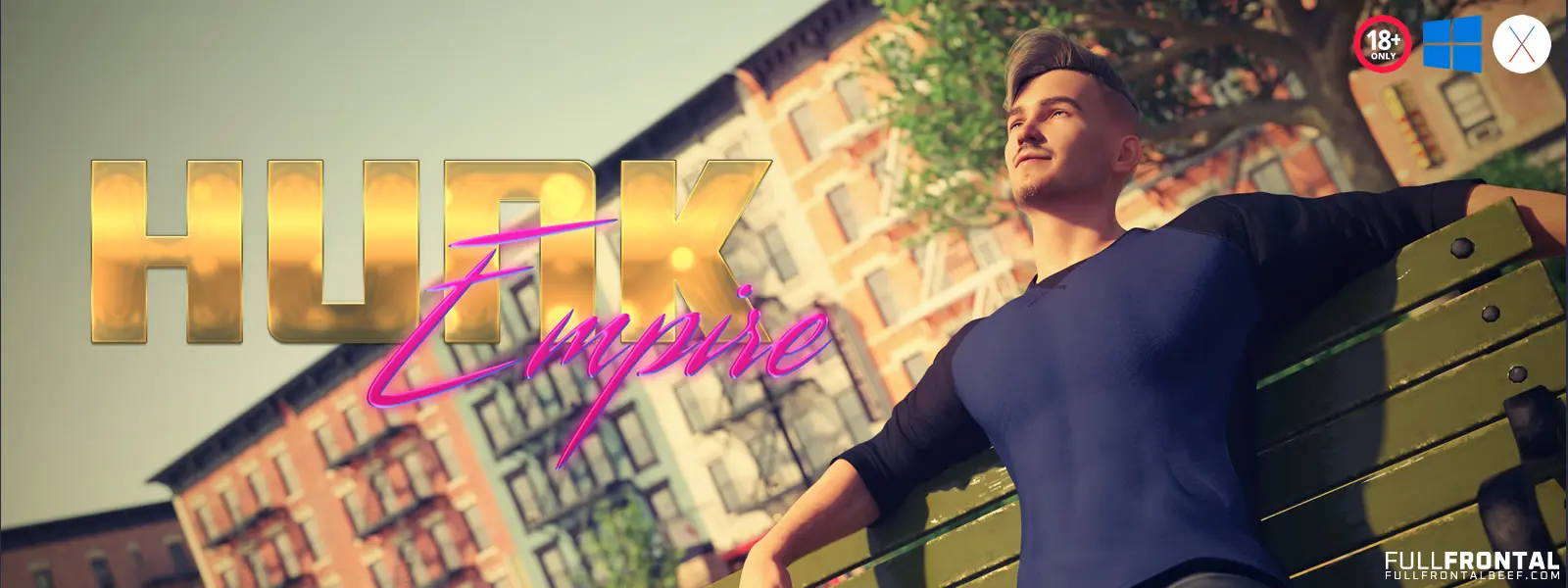 {{gamename}} main image