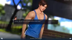 Hunky City game image: img0.webp