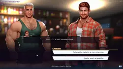 Hunky City game image: img1.webp