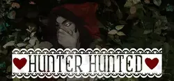 ハンター ハント