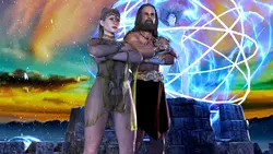 Hunter: Space Pirates game image: img2.webp