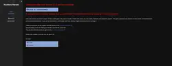 Harem de Hunter [v0.3.8.1d]