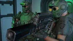imagen del juego Hunters of War: img1.webp