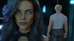 imagen del juego Hunters of War: img5.webp