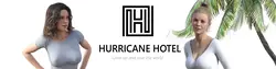 Hôtel Hurricane