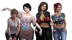 HurtingLove game image: img0.webp