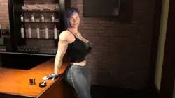 HurtingLove game image: img1.webp