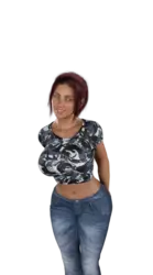 HurtingLove game image: img6.webp