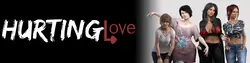 HurtingLove [v0.01]
