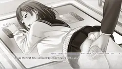 Husband Approved NTR game image: img1.webp
