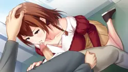 Husband Approved NTR game image: img4.webp