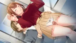 Husband Approved NTR game image: img6.webp