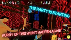 時間のための夫 ゲーム画像: img2.webp