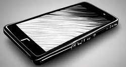 Husbands Telefon