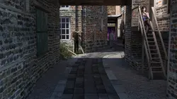 image de jeu Ville de Hustle: img9.webp