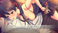 Hyakki Ryouran マンション ゲーム画像: img0.webp