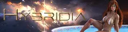 Hybridia