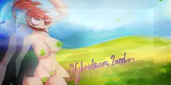 Tierra de híbridos