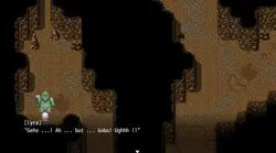 imagem do jogo Hybrislave: img11.webp