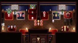 imagem do jogo Hybrislave: img3.webp