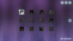 超 亨泰语Name 性感的老师 游戏图片: img0.webp