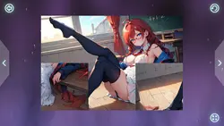 超 亨泰语Name 性感的老师 游戏图片: img2.webp