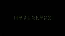 Über uns Spielbild: img1.webp