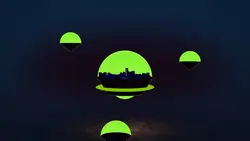 Über uns Spielbild: img3.webp