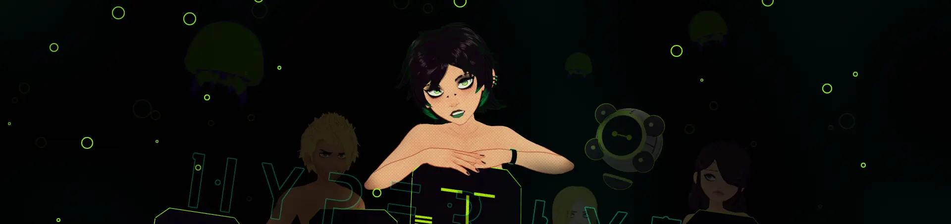 {{gamename}} main image