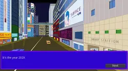 Hyper Surface game image: img0.webp