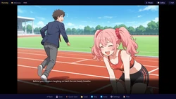 ハイパースウェットアカデミー ゲーム画像: img11.webp