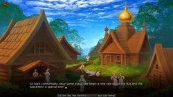 Hyperborea - Hornysolation game image: img10.webp