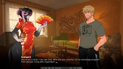 Hyperborea - Hornysolation game image: img8.webp