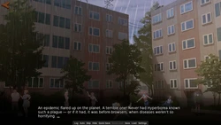 Hyperborea - Hornysolation game image: img9.webp