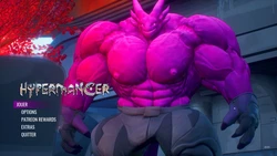 image de jeu Hypermancer: img0.webp