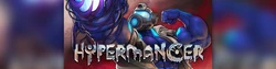 Hypermancer