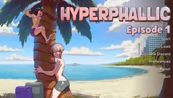 ハイパーファルリック