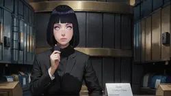 超真实性 游戏图片: img11.webp