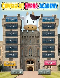 Hypno Academy game image: img0.webp