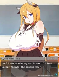 Hypno Academy game image: img1.webp