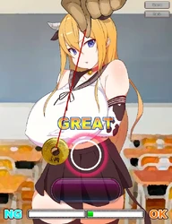 Hypno Academy game image: img2.webp