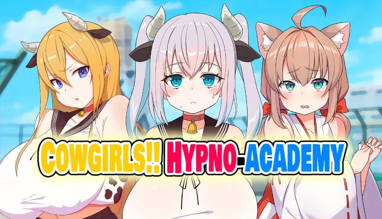 {{gamename}} main image