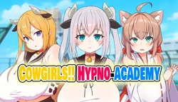 Academia Hipno