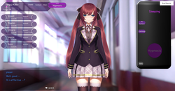 imagem do jogo Hypno Apli: img3.webp