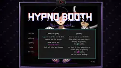 Hypno Booth Spielbild: img3.webp