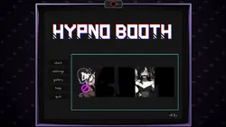 Hypno Booth Spielbild: img4.webp