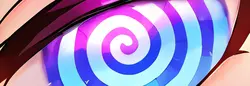 Ojo Hypno